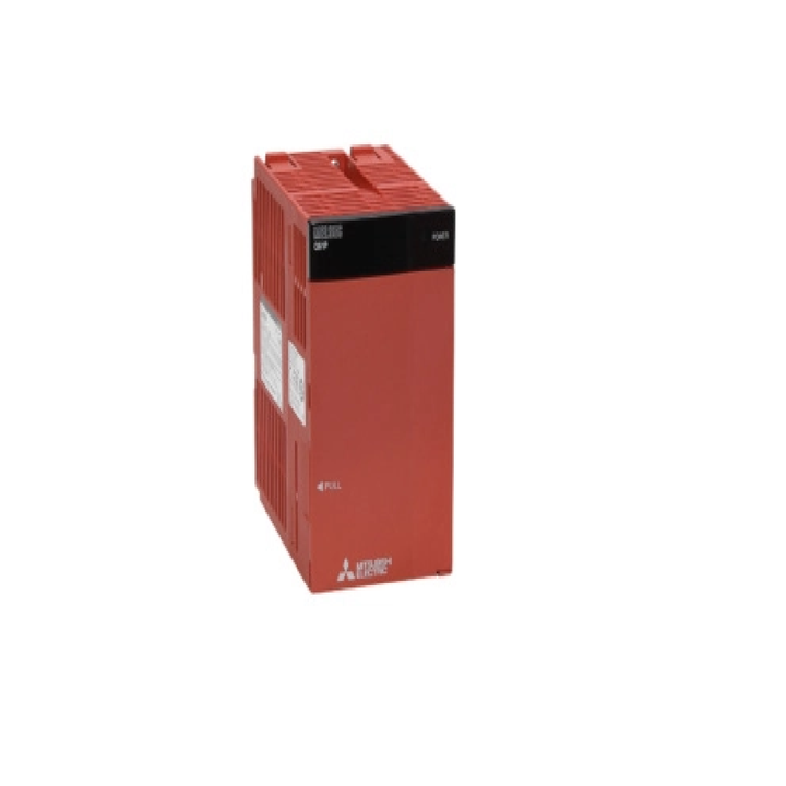 Q61pd 【三菱Q61P】MITSUBISHI/三菱 MELSEC Q系列电源模块 Q61P 1个【行情 报价 价格 评测】-京东
