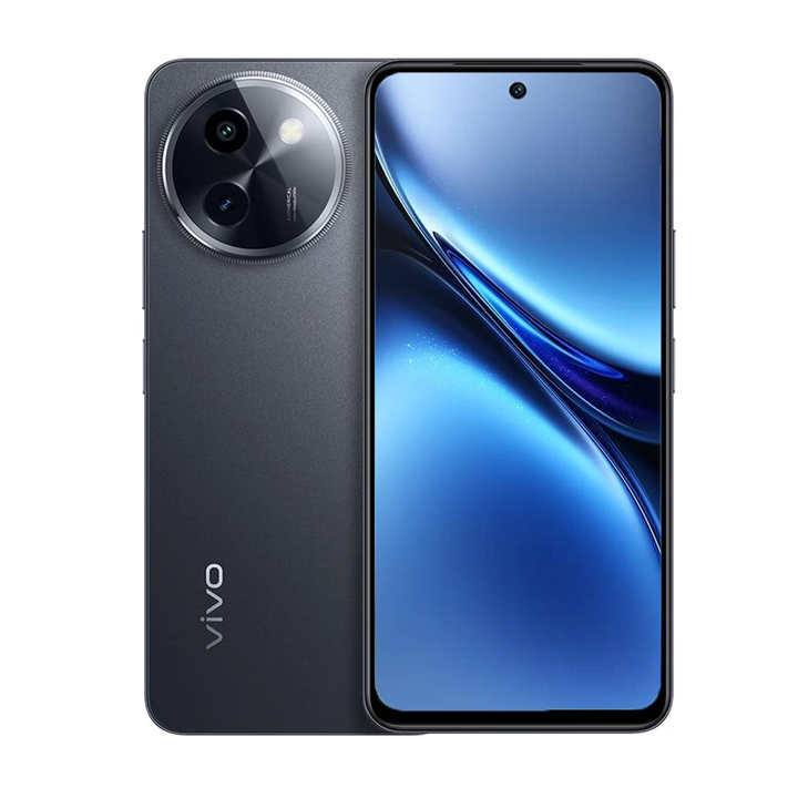 vivoS20pro 16GB+512GB 新品5G手机选购 12期【免息】Y200i 轻薄6000mAh 120Hz护眼屏 5G 拍照 手机  星夜黑 12GB+512GB 官方标配+蓝牙耳机