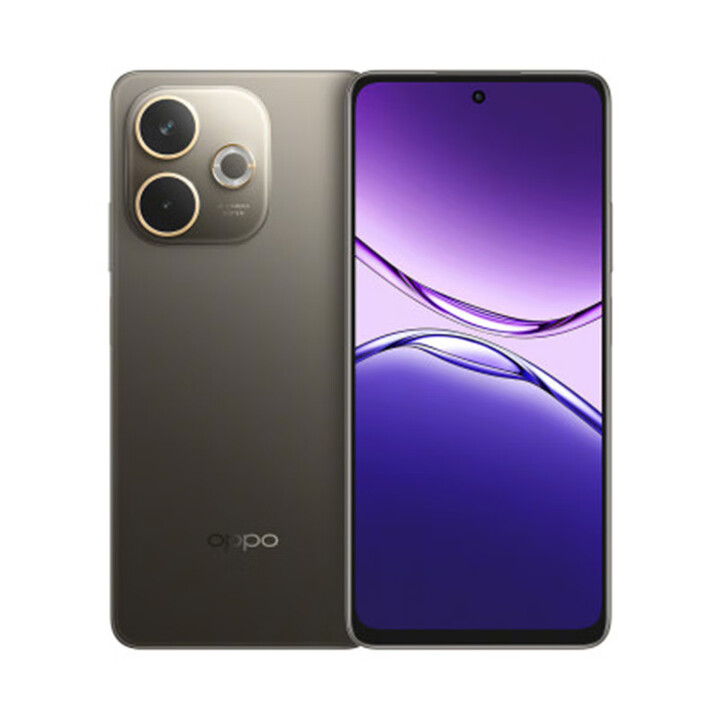 OPPOReno14 Pro 16GB+512GB 新品手机 12期免息 店内选购 5G手机 A5 活力版 IP69满级防水 360°抗摔 琥珀黑 8GB+256GB 官方标配【不分期】+一年保修