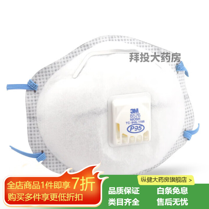 化工厂防毒口罩3M防护化学实验室防有机气体酸碱有害异味防尘专用 防酸性气体【头戴式】1只 8576头戴式【图片 价格 品牌 报价】-京东