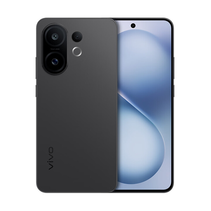 vivo X300 Pro 16GB+512GB 天玑9500 2025新上市 进店选购 手机vivo S30 多彩轻薄直屏 6500mAh长续航 可可黑12GB+256GB 12期免息