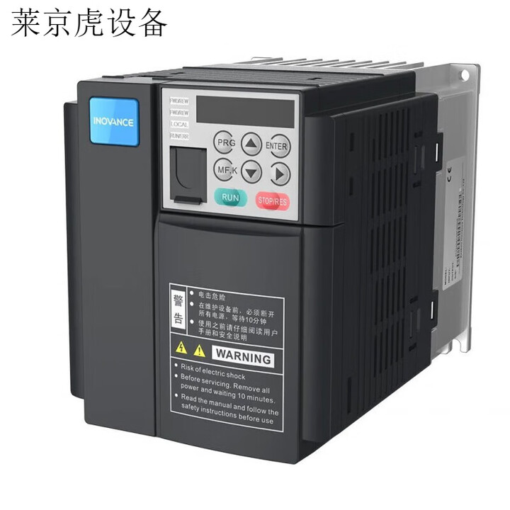 汇川变频器1.5B-0.75B-1.5B-2.2B-3.7B-5.5B-7.5B-11B-15B CS300-4T7.5B 7.5KW ...