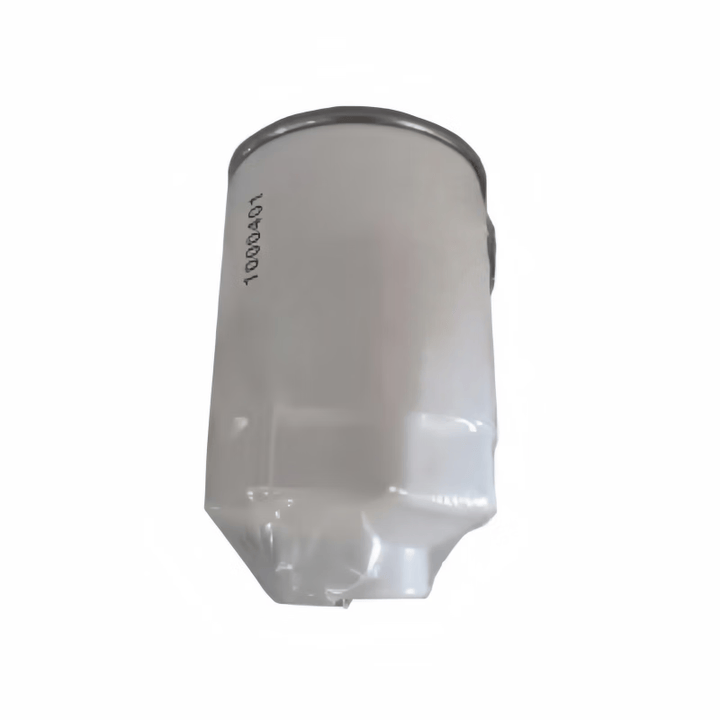 【旅兰达789】旅兰达东风猛士CSK131 柴油滤清器油水分离器1000401【行情 报价 价格 评测】-京东