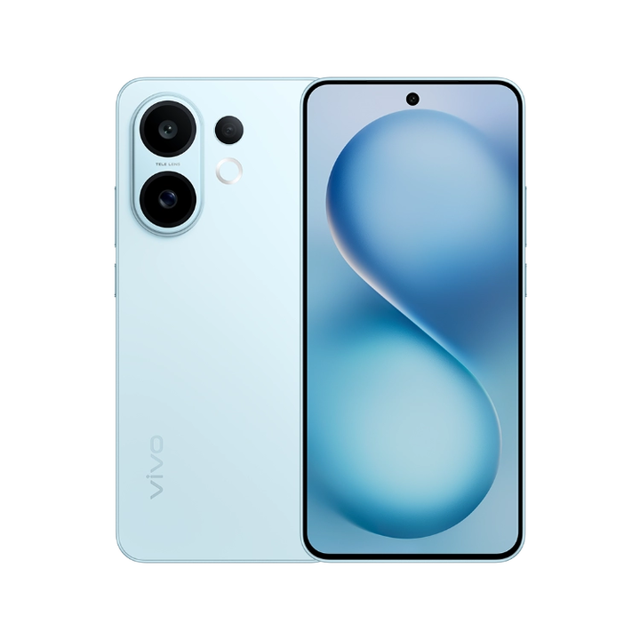 vivoS30 16GB+512GB 骁龙7Gen4 选2025新机上市抗摔 Y300i 6500mAh 薄荷青S30 12GB+512GB Y300i