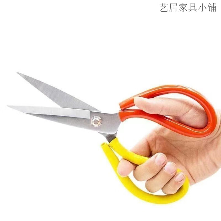 京东(JD.COM)-正品低价、品质保障、配送及时、轻松购物!