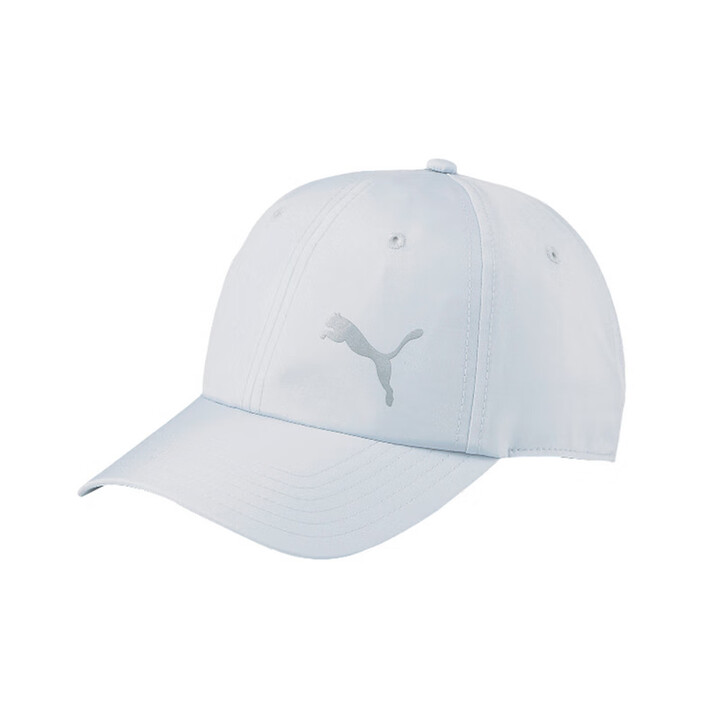 【彪马（PUMA）运动帽】彪马（PUMA）Poly Cotton Cap 男女休闲运户外遮阳鸭舌帽023711 023711-08 F【行情 ...