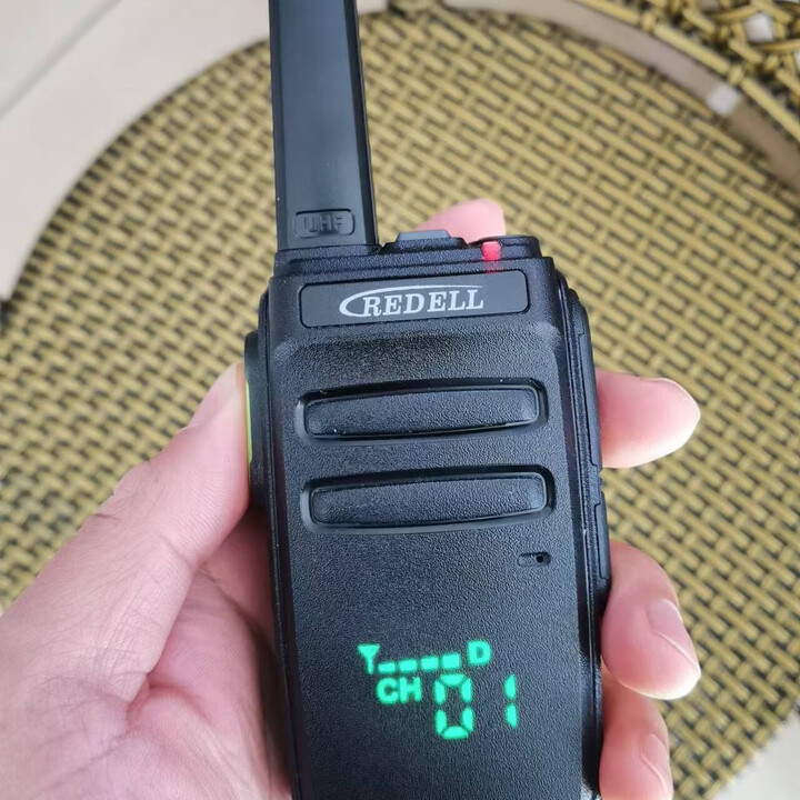 REDELL锐得尔M11A86A82A83A72A91A92R1620R1200对讲机建筑工地商场户外 M10【图片 价格 品牌 报价】-京东