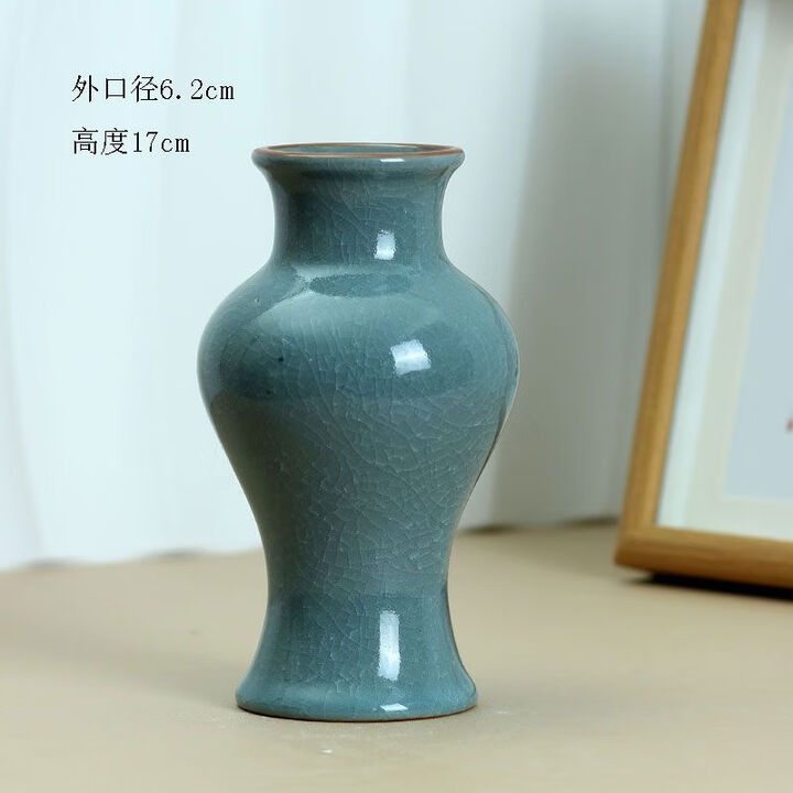 京东(JD.COM)-正品低价、品质保障、配送及时、轻松购物！