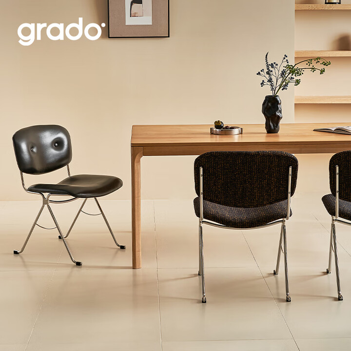 grado格度马蹄实木餐桌白蜡木餐桌椅长桌工作台复古大板桌饭桌 马蹄实木餐桌* 单桌 咖色2m【图片 价格 品牌 报价】-京东