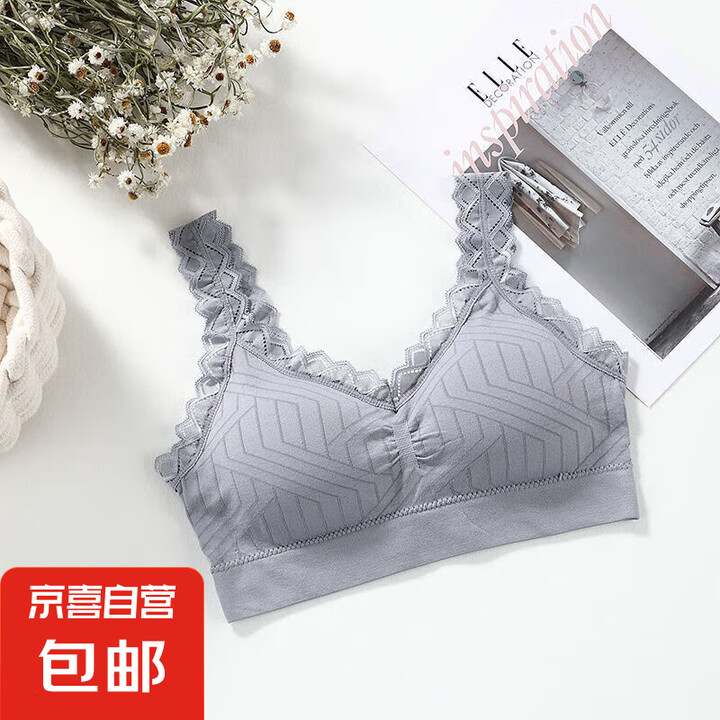 内蒙古突发龙卷风有蒙古包被吹倒