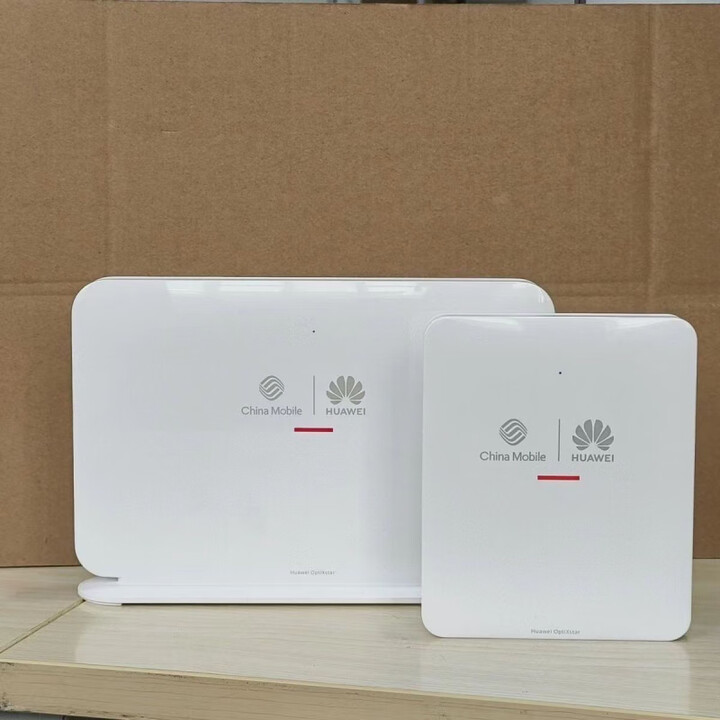  HUAWEI FTTR F30 V173 wifi6 3000 V173 K153 