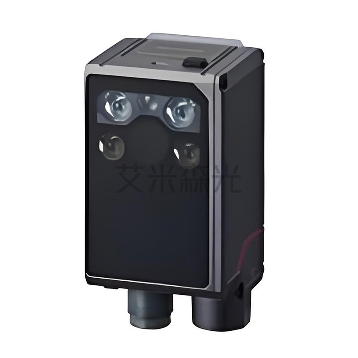 KEYENCE/基恩士读码器扫码枪 SR-X300 SR-X300W SR-X80W【图片 价格 品牌 报价】-京东