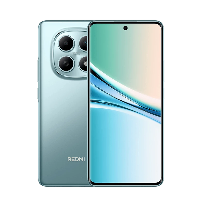 小米Redmi K70 至尊版 16GB+512GB 天玑9300+店里选购 12期 免息 Note15 屏幕指纹 红外功能 120HZ 天青蓝6GB+128GB 官方标配【不分期】+一年保修