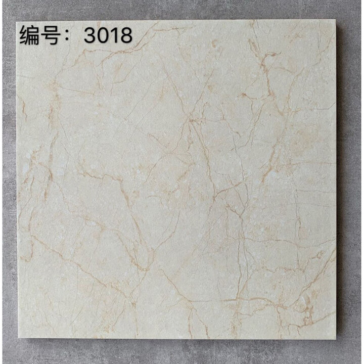 何佳功防滑地砖300X300灰色哑光卫生间浴室瓷砖墙砖厨房仿古砖耐磨30x30 型号9 300*300【图片 价格 品牌 报价】-京东