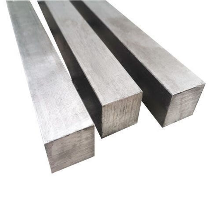 馍彭铁片条扁铁直45号方钢40CR实心方钢A3冷拔铁Q235方棒扁铁 50*50*1000【图片 价格 品牌 报价】-京东