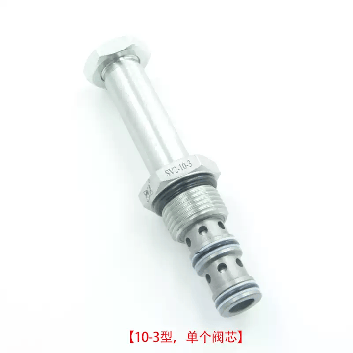 sv10-343110-23110-230-10-3