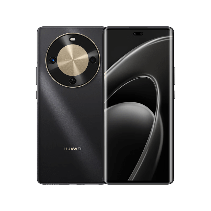 华为（HUAWEI）/华为 畅享 70X 原装5G麒麟版鸿蒙双曲屏拍照手机 曜金黑 5G通_8GB+512G