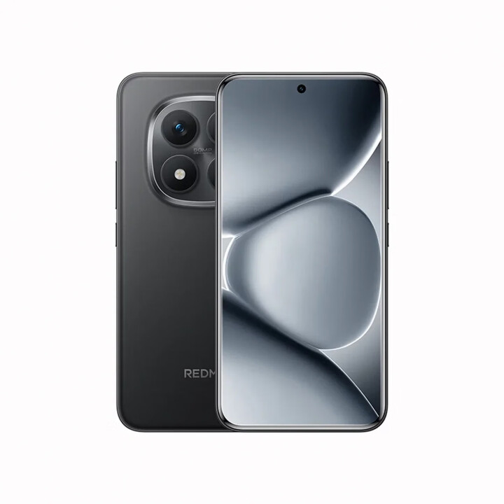 小米17 pro 16GB+1TB 妙享背屏 徕卡光影大师 第五代 骁龙 8 至尊版 选购 Note 15 Pro+ 第四代骁龙7s 【子夜黑】12GB+256GB 【官方标配】一年全国联保一年店铺延保 官方标配