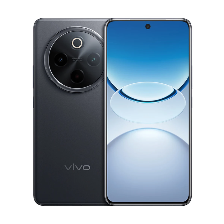 vivoX300 Pro 16GB+1TB  蔡司2亿APO超级长焦  新品分期 免息选购 Y300Pro+ 金刚磐石架构 NFC 5G手机  简黑12GB+256GB 官方标配