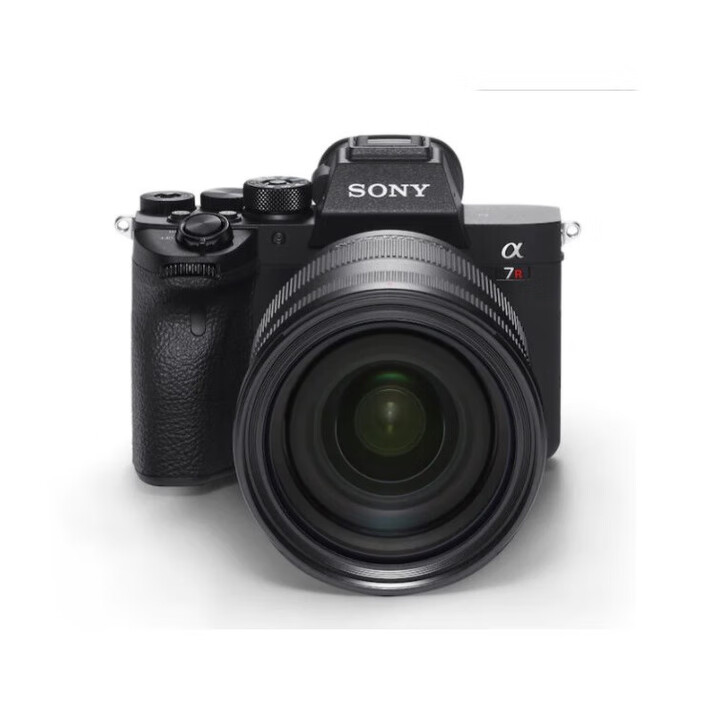 SONY AXSMSONY AXSMILCE-7C 全画幅微单相机A7M3 A7R3a A7R4a A7S3 A 行货A7C2 黑色 银色 ...