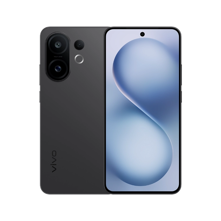 vivoX300 Pro 天玑9500 16GB+1TB 12期 免息 可选 新品2025上市 手机vivo 可可黑 16GB+512GB S30 6期【免息】+一年保修