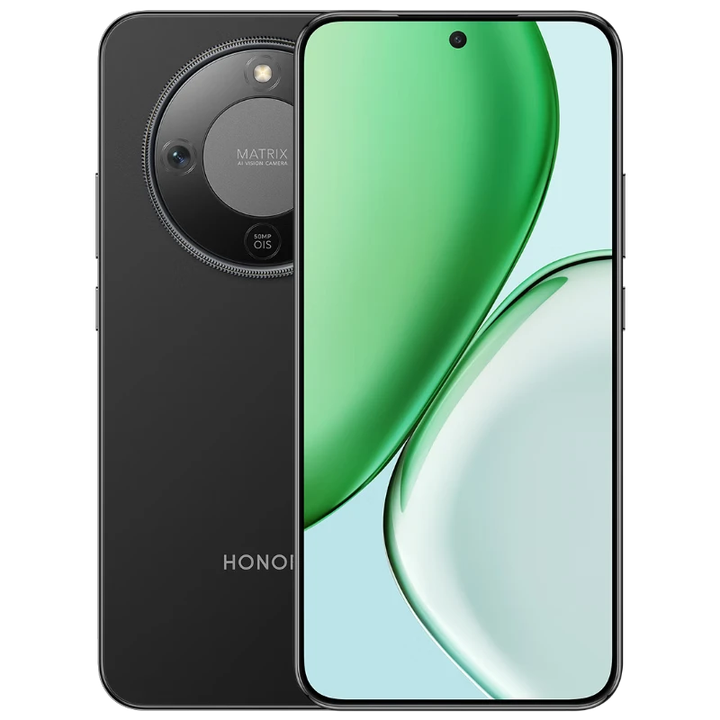 荣耀Magic8 Pro 第五代骁龙8 至尊版 16GB+1TB 12期 免息可选 新品2025上市 手机荣耀 x70幻夜黑8GB+128GB 官方标配【全款】+一年保修