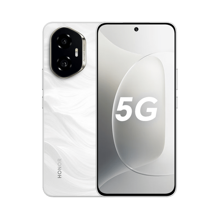 荣耀300 Ultra 【荣耀300系列】单反级雅顾人像 5000万潜望长焦 超声波指纹 AI 拍照手机荣耀300Ultra 玉龙雪丨300(第三代骁龙7) 12GB+256GB