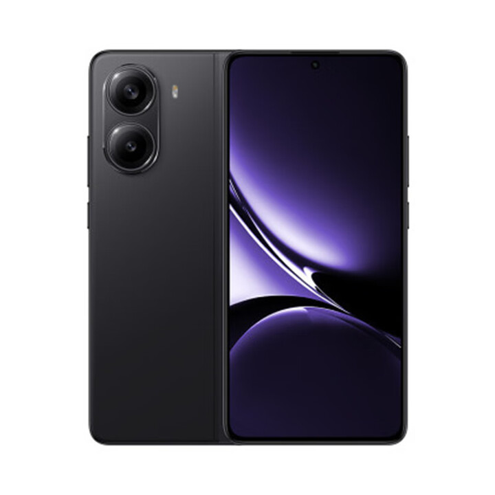 小米15Pro 骁龙8至尊版 16GB+1TB 选购12期 免息  REDMITurbo4 新款5G手机 6550mAh大电池 澎湃OS NFC 暗影黑16GB+256GB 官方标配【全款】+一年保修