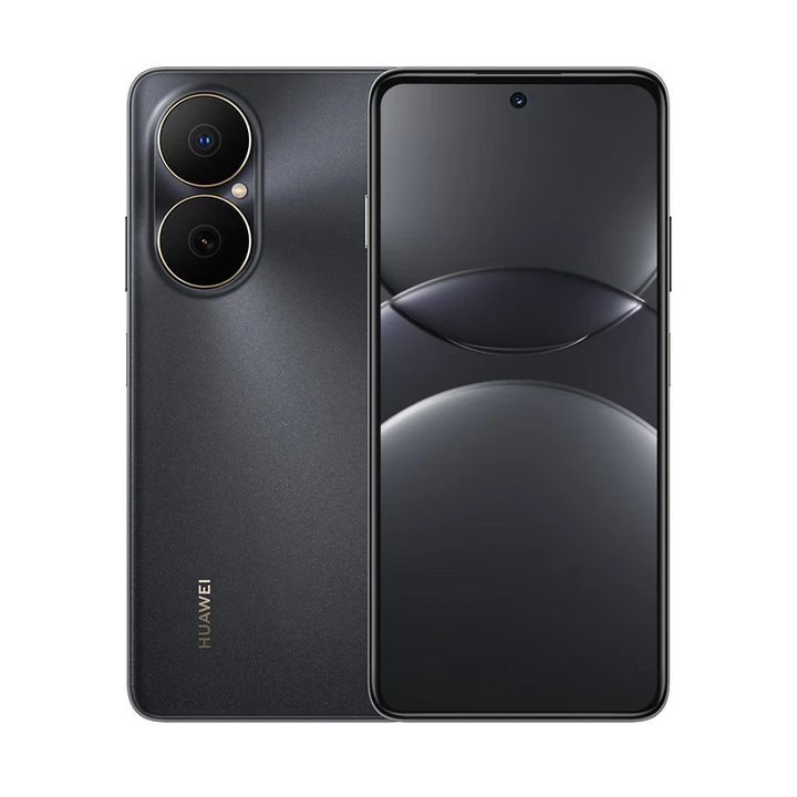 华为Nova14 pro 12+512GB 12期分期选 6620mAh电池超能续航 新机2025上市系列 华为鸿蒙智能 手机畅享 80【曜金黑】128GB 官方标配