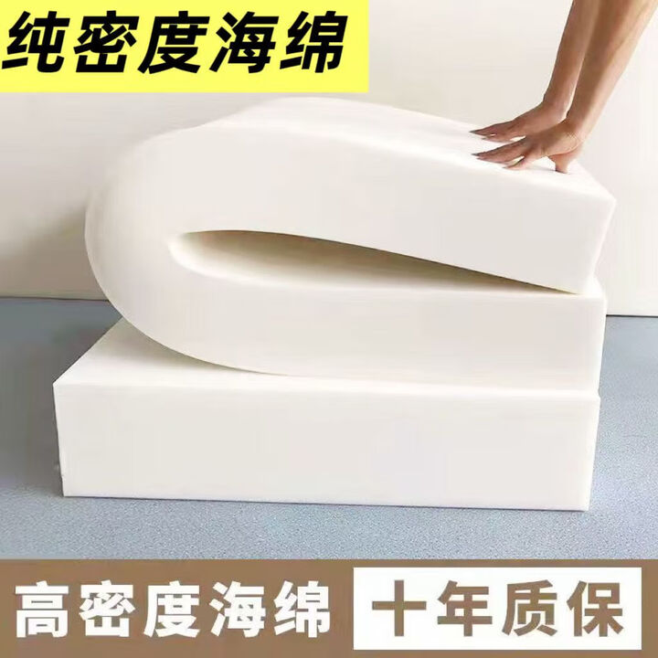 都格午睡垫午休可折叠加厚防潮打地铺睡觉办公室家用学校新升级带枕头 灰色