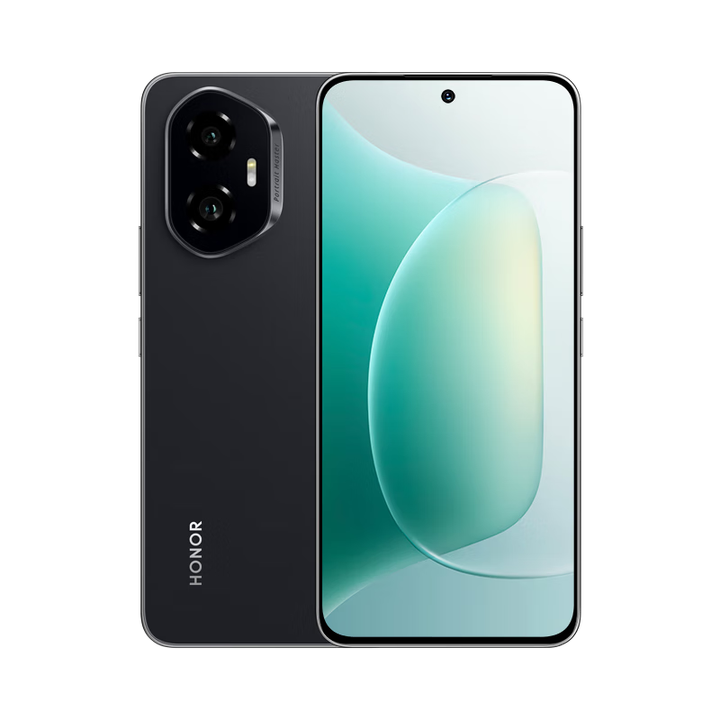 荣耀展机300 荣耀300Pro 单反级雅顾人像 荣耀绿洲护眼屏 青海湖电池  【荣耀300】墨岩黑 12GB+512GB