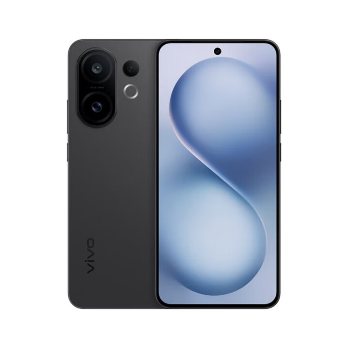 vivo X300 Pro 12GB+256GB 直屏拍照手机 新品 店内选 分期 免息 s30 潜望式长焦 live图 AI智能手机 12GB+512GB【可可黑】 不分期【全款+手机支架】