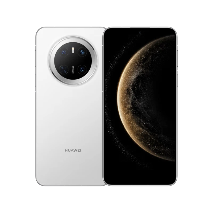 华为 展机Mate70/Mate70Pro 红枫原色影像  可靠玄武架构 鸿蒙AI Mate70 雪域白 12GB+256GB[单机+华为66w充电器]