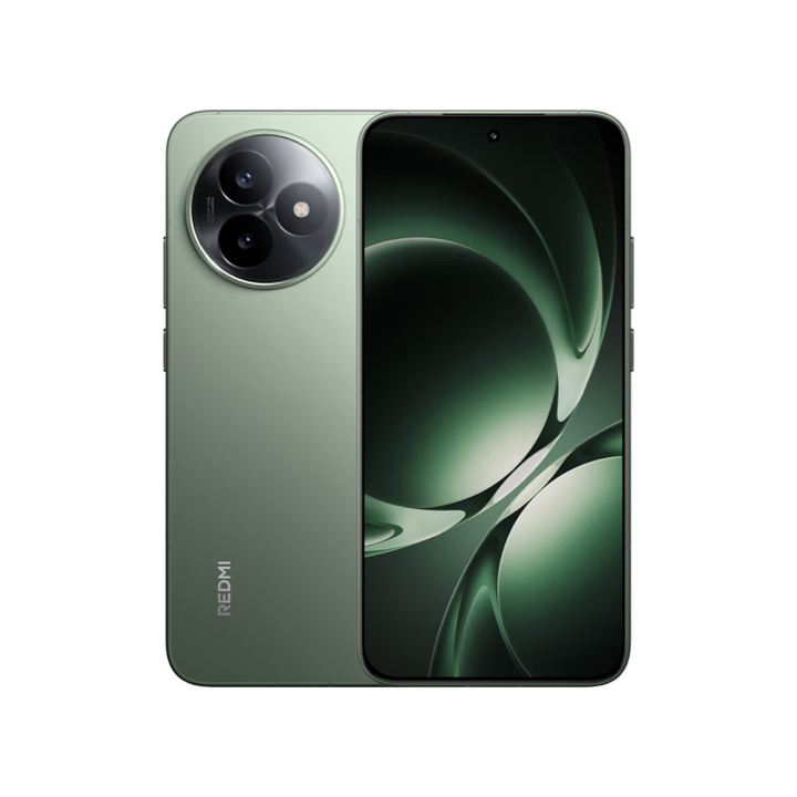 小米展REDMI K80 第三代骁龙8 红米K80 全焦段影像 澎湃OS 5G手机 红米K80至尊[云杉绿]请咨询客服 16G+512G[下单前请咨询客服] 正品已运行版本详情咨询客服