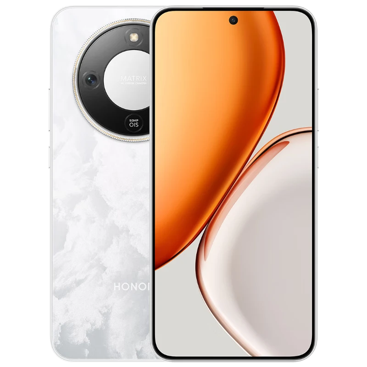 荣耀Magic8 Pro 第五代骁龙8 至尊版 16GB+1TB 12期 免息可选 新品2025上市 手机荣耀 x70月影白12GB+512GB 6期【免息】+一年保修