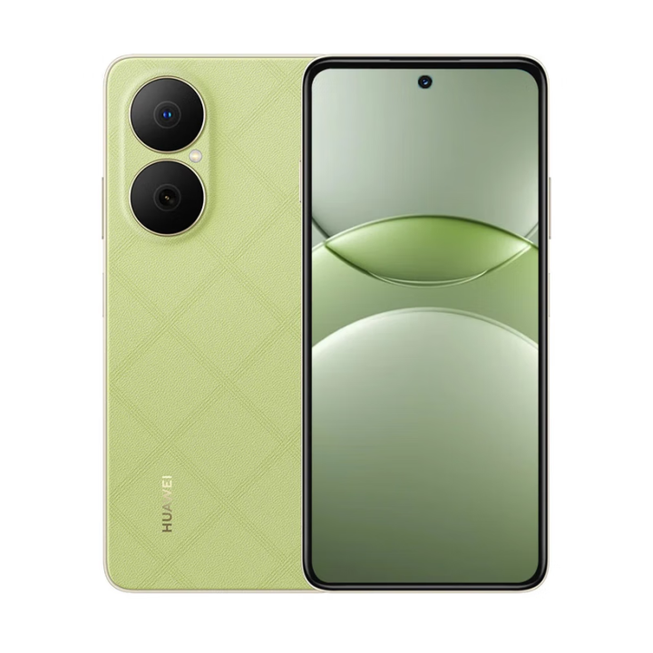 华为手机华为 Mate70 pro 12+512GB 店里选购 分期免息 玄甲架构 双五星超耐摔 鸿蒙智能手机华为畅享 80【天青蓝】256GB 12期【免息】