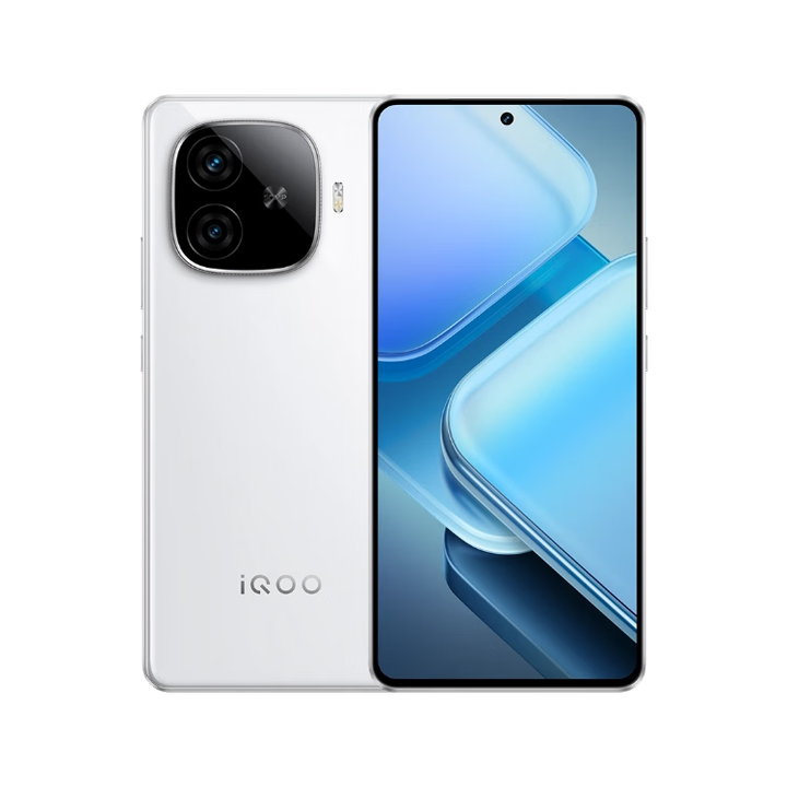 iQOO11 Pro 骁龙8Gen3 16G+512G 5G全网通 高清护眼屏幕手机选6000mah 星芒白 12GB+256GB