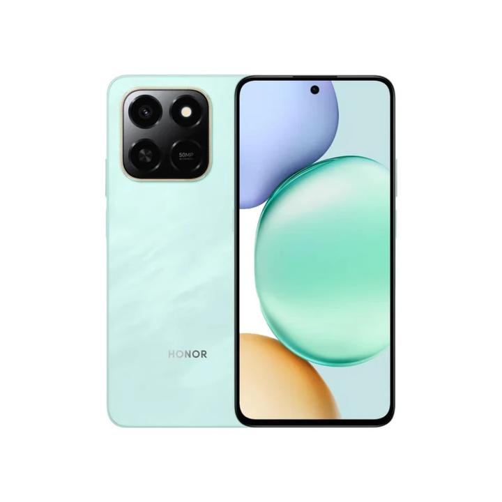 荣耀400 Pro 16+512GB 第三代骁龙8 2025新品 选购 分期免息 Play10T 7000mAh大电池 金标抗摔超强防水 10T 天海青12GB+256GB 官方标配【全款】+一年保修