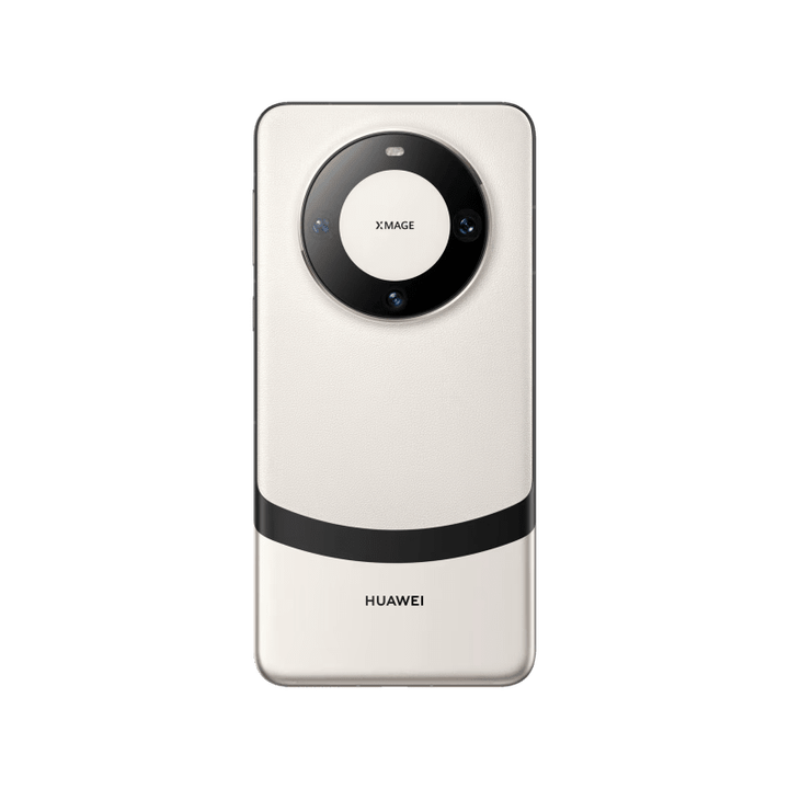 华为（HUAWEI）华为 Mate 60 Pro+（展机） 5G国行全焦段超清影像 双卫星通信商务拍照手机 赠送运费险详询客服 宣白 16GB+512GB