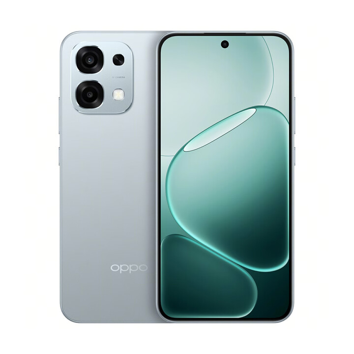 OPPO Reno14 Pro 16GB+512GB 2025新品5G手机 12期免息选购 A6 越级流畅双引擎 IP69防水 耐用抗摔手机 【丝绒灰】12GB+512GB 官方标配+全国联保+蓝牙耳机