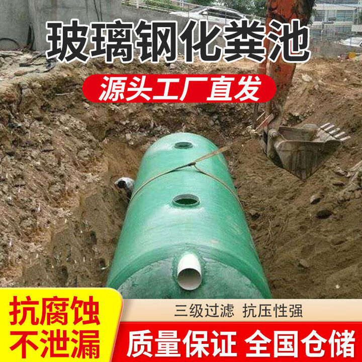 2 4 6 8 9 10 20 30 50 75 100 2-4-6-8-9-10-20-30-50-75-100