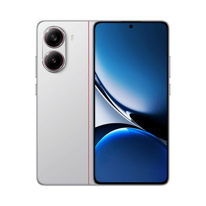 小米14Pro 骁龙8至尊 16G+512G 2025全新 5G全网通80W护眼选IP68防水 祥云白 16GB+512GB Turbo4