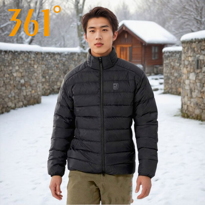 361-25-m