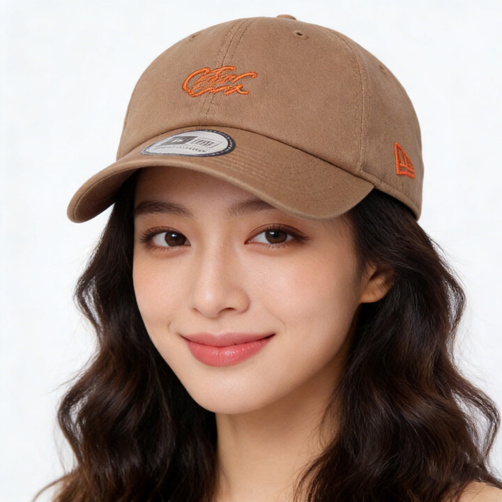 NEW ERA纽亦华联名MLB棒球帽男女款绣标透气休闲遮阳鸭舌帽子 14444930 帽围(55-61cm)【图片 价格 品牌 报价】-京东