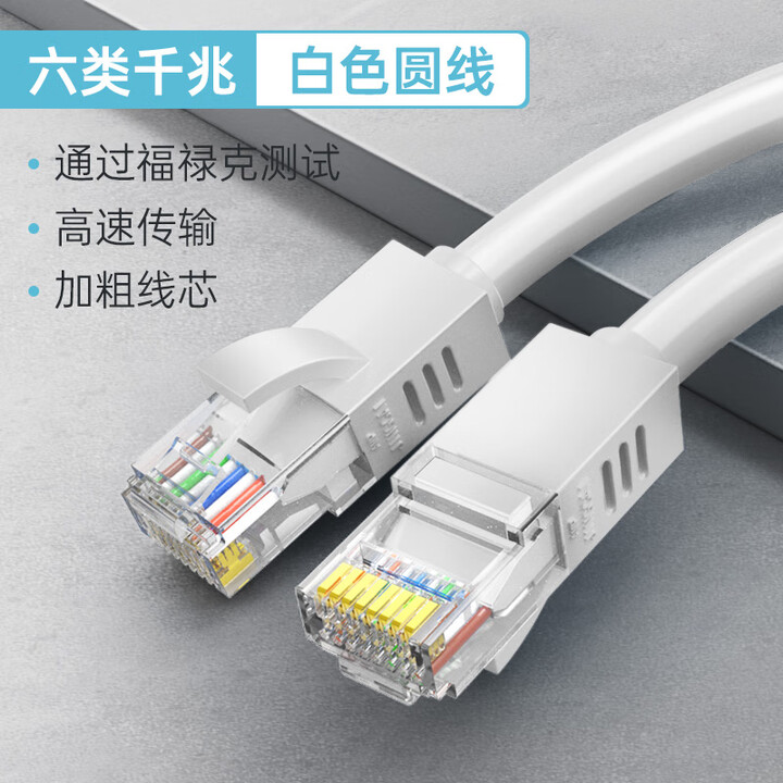 ������������������𣬳��������������������ô������