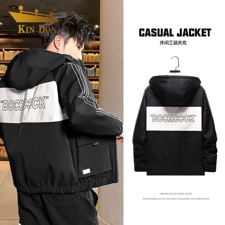 【KIN DON西服】金盾（KIN DON）西服企业定制链接定制款 黑白 3XL【行情 报价 价格 评测】-京东