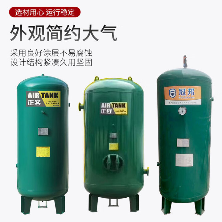 0-3-0-6-1-2-3-5-6-10-0-1