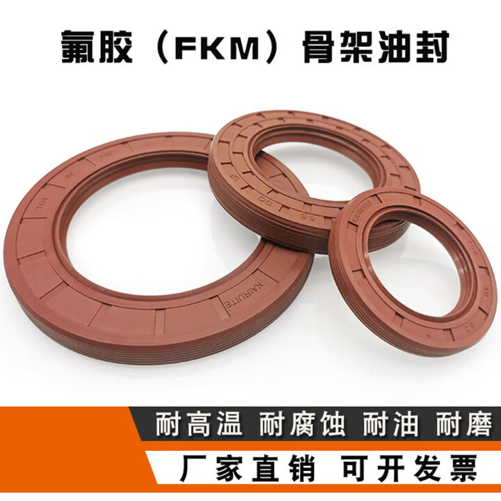 TG 20 28 30 32 35 36 37 5 6 7 8 10 20 32 7 5 tg-20-28-30-32-35-36-37-5-6-7-8-10-20-32-7-5