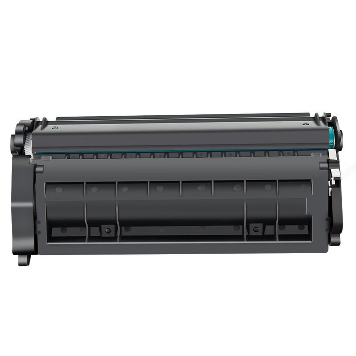 【绘威CF228A-28A-易加粉硒鼓-1支】绘威 CF228A 28A易加粉硒鼓 适用惠普HP M403 M403dn M403n M427 ...