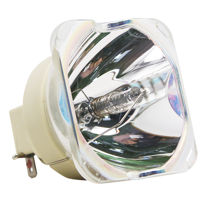 机长适用索尼(SONY)投影仪灯泡 LMP-C281 原装灯泡 VPL-CH370